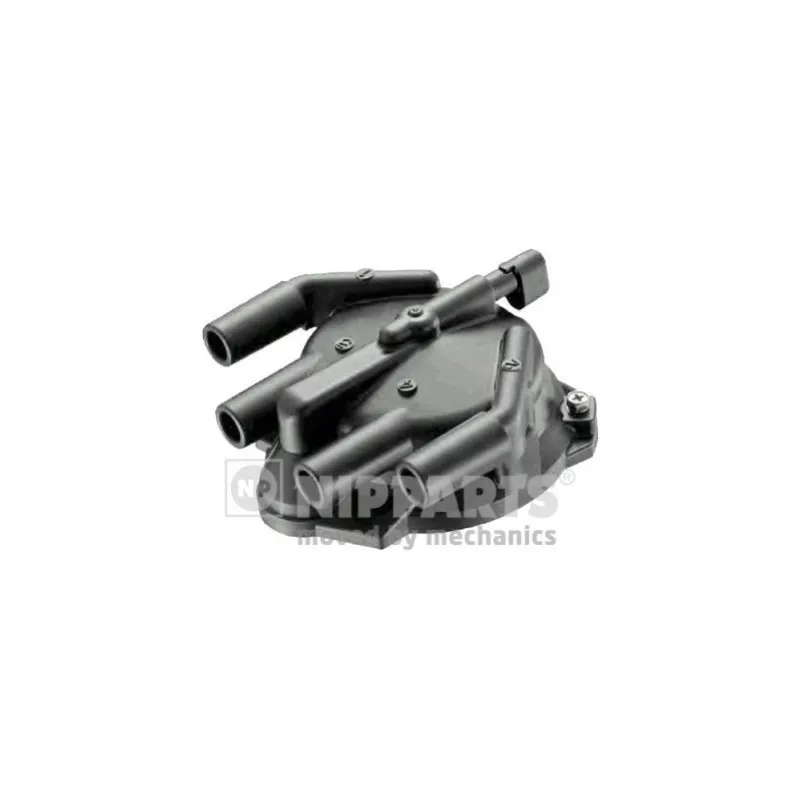 Tête d'allumeur NIPPARTS J5325013