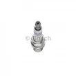 Bougie d'allumage BOSCH 0 242 225 549 - Visuel 3