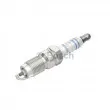 Bougie d'allumage BOSCH 0 242 225 552 - Visuel 1