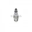 Bougie d'allumage BOSCH 0 242 225 552 - Visuel 3