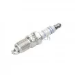 Bougie d'allumage BOSCH 0 242 225 568 - Visuel 1