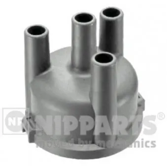 Tête d'allumeur NIPPARTS J5326000