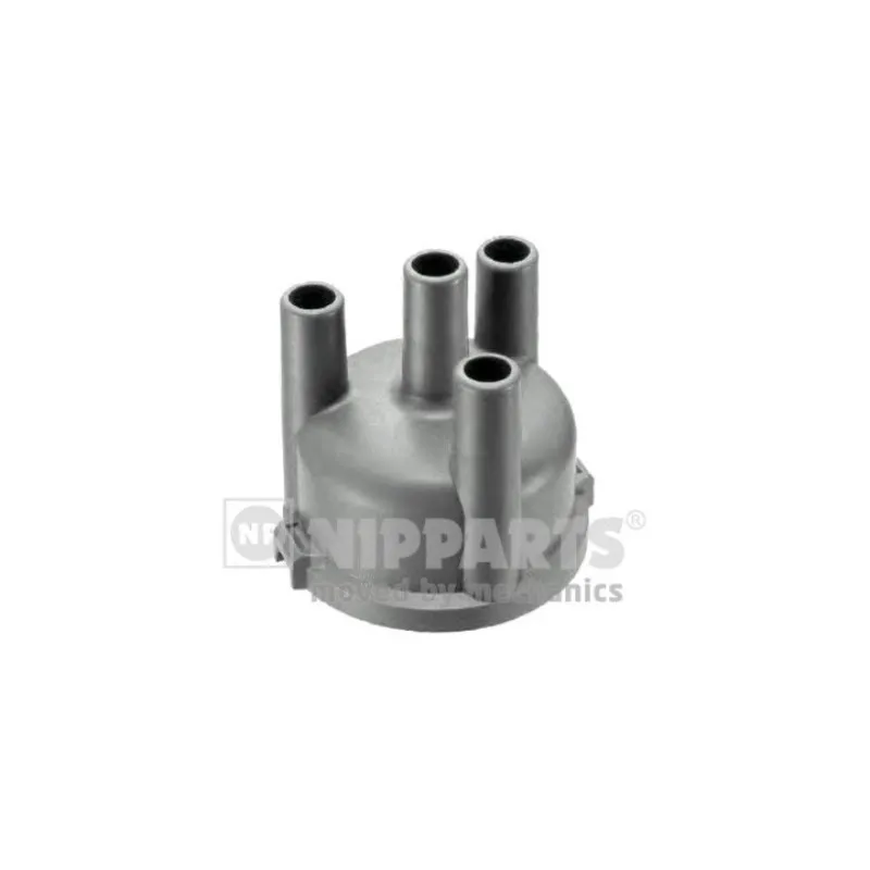 Tête d'allumeur NIPPARTS J5326000
