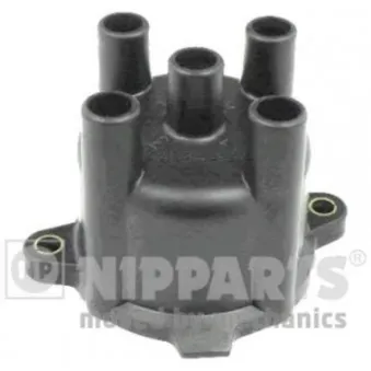 Tête d'allumeur NIPPARTS J5326005