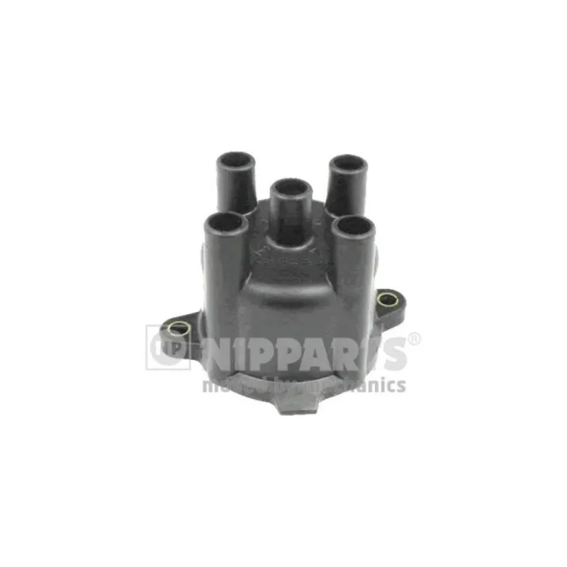 Tête d'allumeur NIPPARTS J5326005