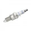 Bougie d'allumage BOSCH 0 242 225 610 - Visuel 2