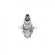 Bougie d'allumage BOSCH 0 242 225 610 - Visuel 3