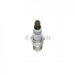 Bougie d'allumage BOSCH 0 242 225 611 - Visuel 3