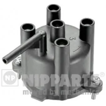 Tête d'allumeur NIPPARTS J5326007