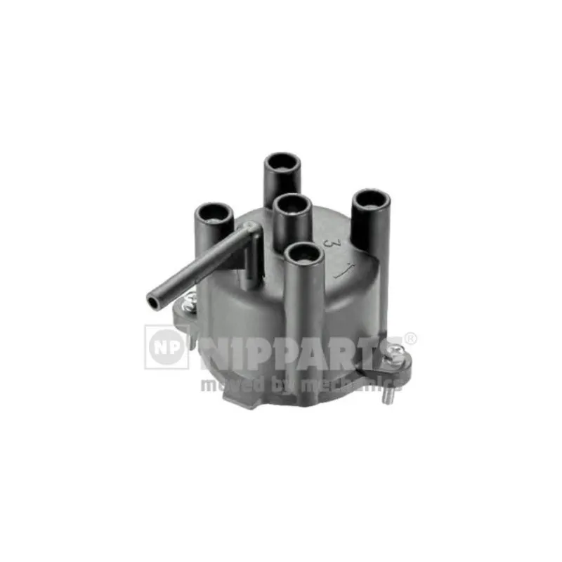 Tête d'allumeur NIPPARTS J5326007