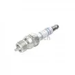 Bougie d'allumage BOSCH 0 242 225 622 - Visuel 1