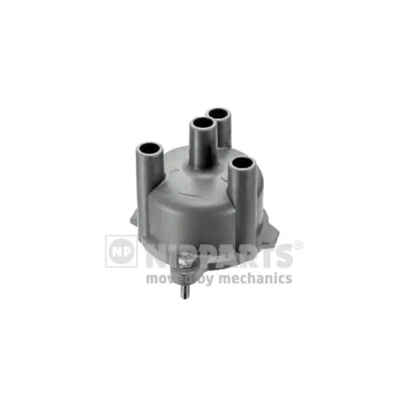 Tête d'allumeur NIPPARTS J5326008