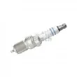 Bougie d'allumage BOSCH 0 242 225 623 - Visuel 2
