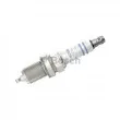 Bougie d'allumage BOSCH 0 242 225 638 - Visuel 2
