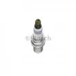 Bougie d'allumage BOSCH 0 242 225 681 - Visuel 3
