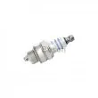 Bougie d'allumage BOSCH 0 242 229 514 - Visuel 2
