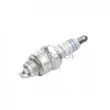 Bougie d'allumage BOSCH 0 242 229 525 - Visuel 1