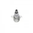 Bougie d'allumage BOSCH 0 242 229 525 - Visuel 3