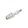 Bougie d'allumage BOSCH 0 242 229 526 - Visuel 1