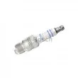Bougie d'allumage BOSCH 0 242 229 526 - Visuel 2