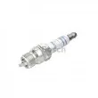 Bougie d'allumage BOSCH 0 242 229 528 - Visuel 1