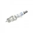 Bougie d'allumage BOSCH 0 242 229 528 - Visuel 2