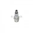 Bougie d'allumage BOSCH 0 242 229 528 - Visuel 3