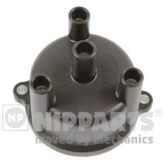 Tête d'allumeur NIPPARTS J5327005