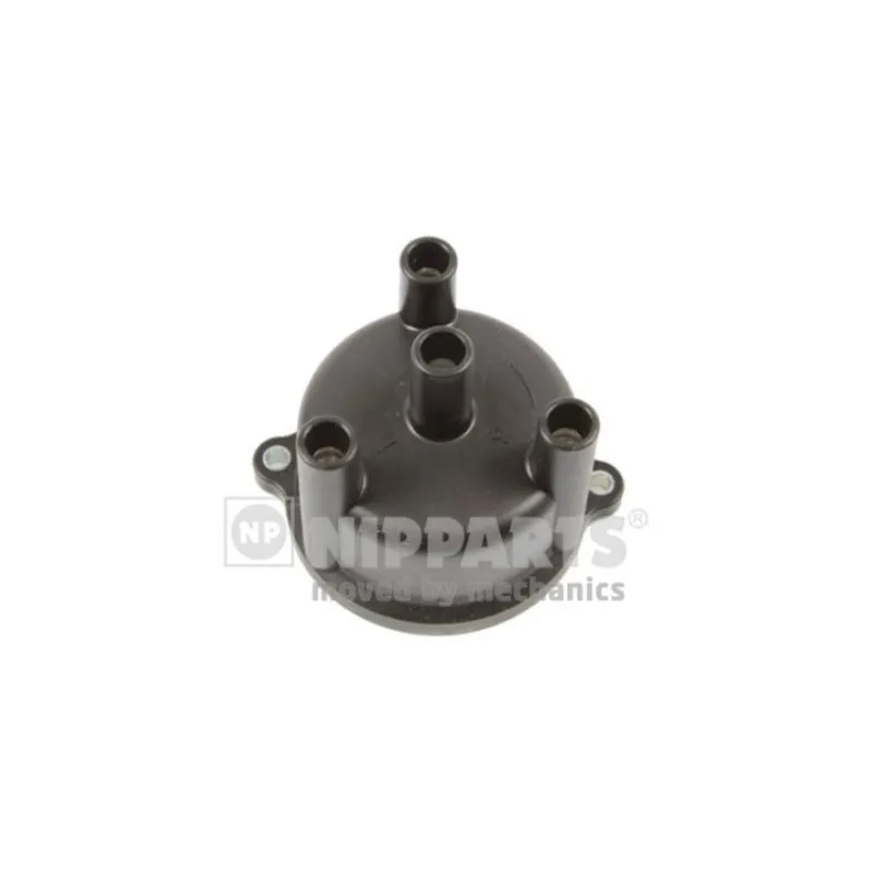 Tête d'allumeur NIPPARTS J5327005