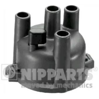 Tête d'allumeur NIPPARTS J5328002