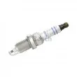 Bougie d'allumage BOSCH 0 242 229 590 - Visuel 2