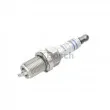 Bougie d'allumage BOSCH 0 242 229 598 - Visuel 1