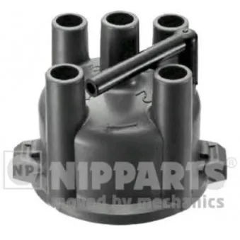 Tête d'allumeur NIPPARTS J5328003