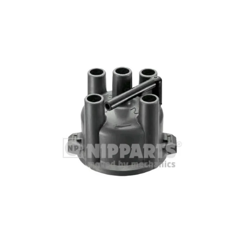 Tête d'allumeur NIPPARTS J5328003