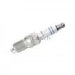 Bougie d'allumage BOSCH 0 242 229 604 - Visuel 2