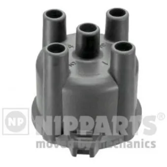 Tête d'allumeur NIPPARTS J5328005