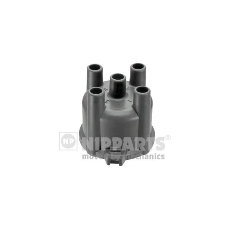 Tête d'allumeur NIPPARTS J5328005