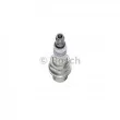 Bougie d'allumage BOSCH 0 242 229 613 - Visuel 3