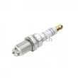 Bougie d'allumage BOSCH 0 242 229 648 - Visuel 1