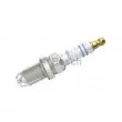 Bougie d'allumage BOSCH 0 242 229 648 - Visuel 2