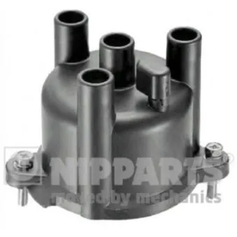 Tête d'allumeur NIPPARTS