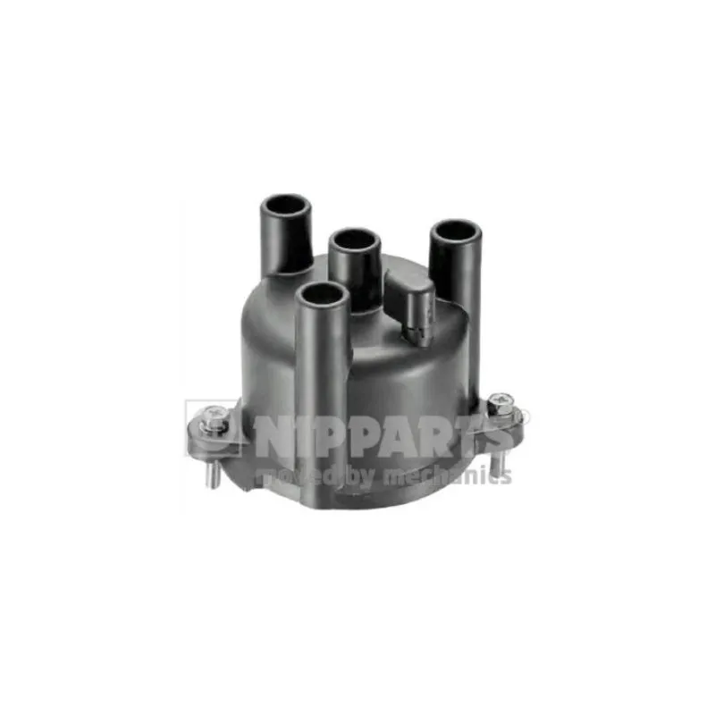 Tête d'allumeur NIPPARTS J5328010
