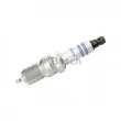 Bougie d'allumage BOSCH 0 242 229 652 - Visuel 2