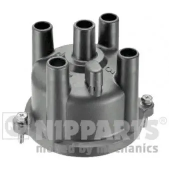 Tête d'allumeur NIPPARTS J5328015