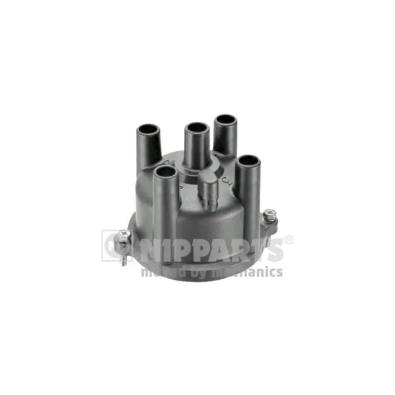 Tête d'allumeur NIPPARTS J5328015