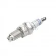 Bougie d'allumage BOSCH 0 242 229 658 - Visuel 1