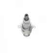 Bougie d'allumage BOSCH 0 242 229 658 - Visuel 3