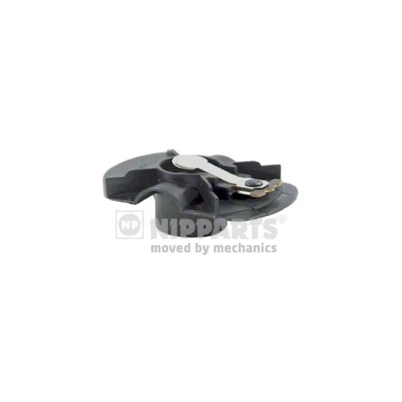 Doigt allumeur NIPPARTS J5330300