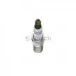 Bougie d'allumage BOSCH 0 242 229 661 - Visuel 3