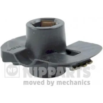 Doigt allumeur NIPPARTS J5330502
